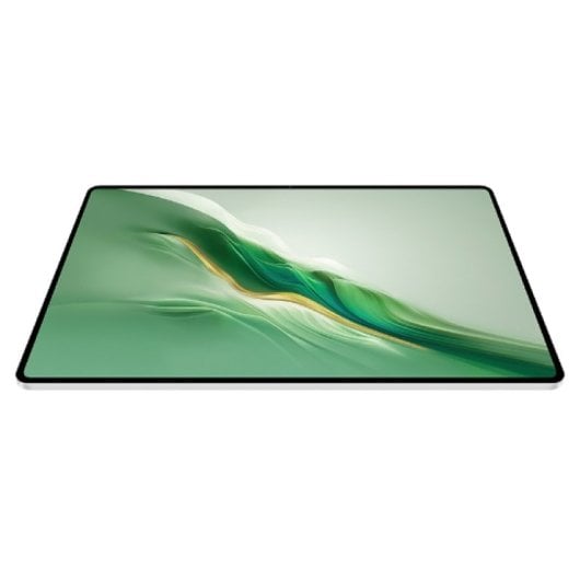 HONOR MagicPad2 12.3" OLED 3K 12GB/256GB Preto