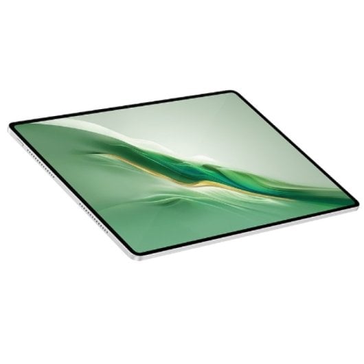 HONOR MagicPad2 12.3" OLED 3K 12GB/256GB Preto