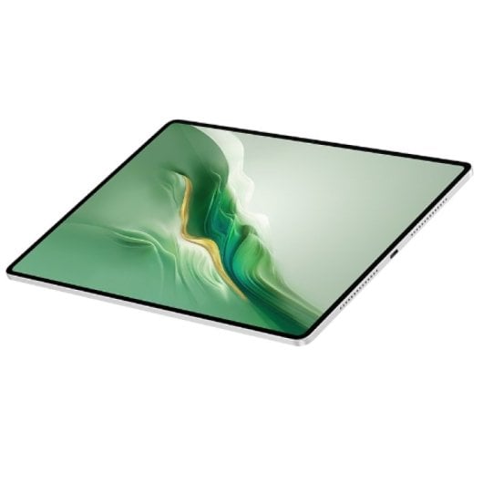 HONOR MagicPad2 12.3" OLED 3K 12GB/256GB Preto