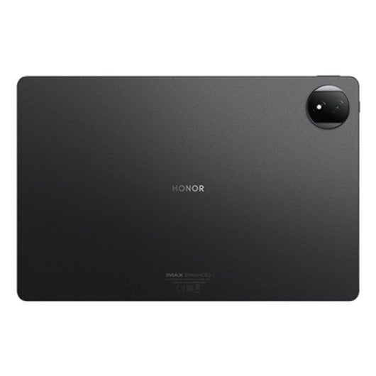 HONOR MagicPad2 12.3" OLED 3K 12GB/256GB Preto