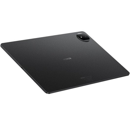 HONOR MagicPad2 12.3" OLED 3K 12GB/256GB Preto