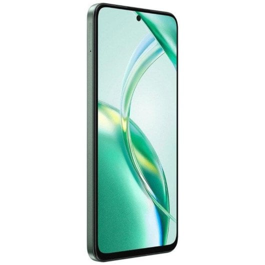 HONOR X6b 4G 4GB 256GB 6.56" Grün