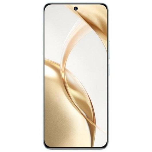 Honor 200 5G 12GB(+7Gb Turbo)/512GB 5.200mAh 100W Snapdragon 7 Gen 3 Verde Libre