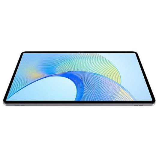 Tablet HONOR Pad X9 WiFi 11,5" 4GB 128GB Grigio