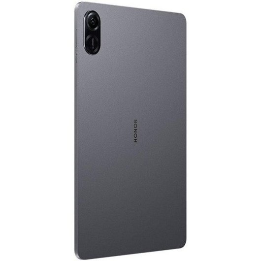 Tablet HONOR Pad X9 WiFi 11,5" 4GB 128GB Grigio
