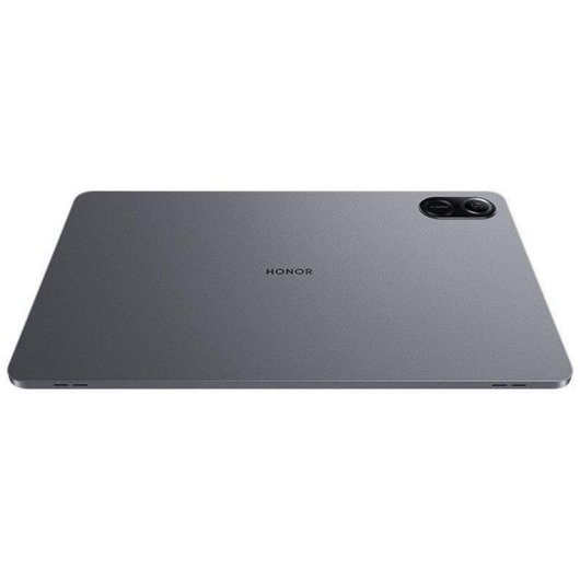 Tablet HONOR Pad X9 WiFi 11,5" 4GB 128GB Grigio