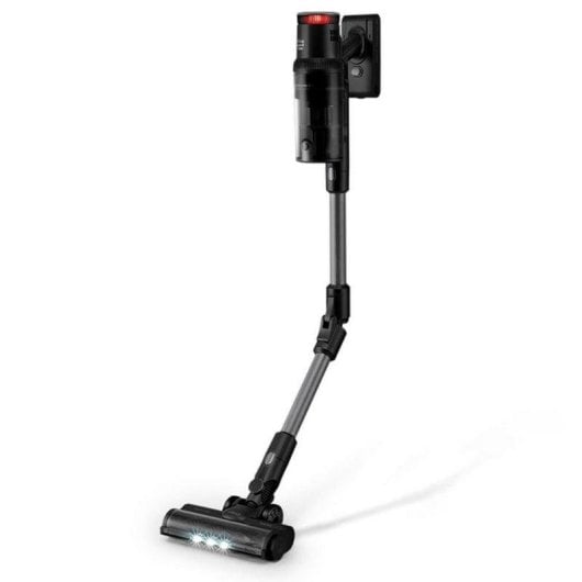 Akku Staubsauger Ufesa Inspire U7 Digital 500W 80 Minuten Anti-Verhedderung 0,6L