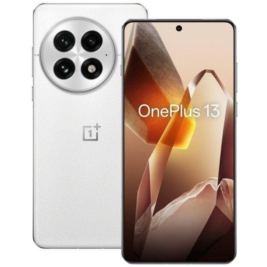 OnePlus-13-5G-16GB-512GB-6.82"-Blanco