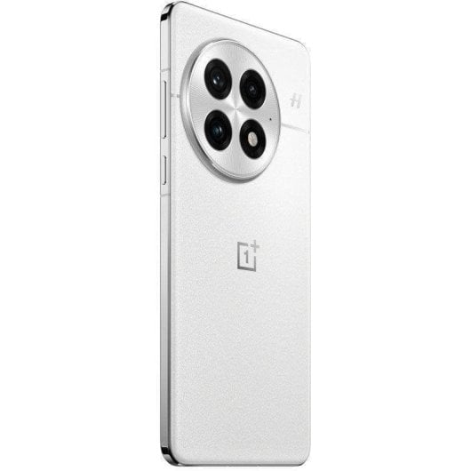 OnePlus 13 5G 16GB 512GB 6.82" Blanc