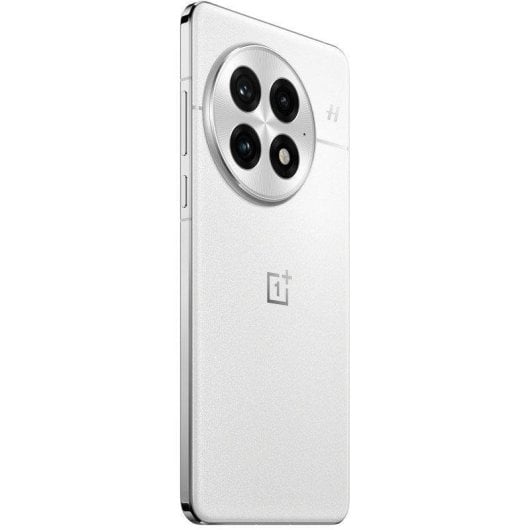 OnePlus 13 5G 16GB 512GB 6.82" Blanco