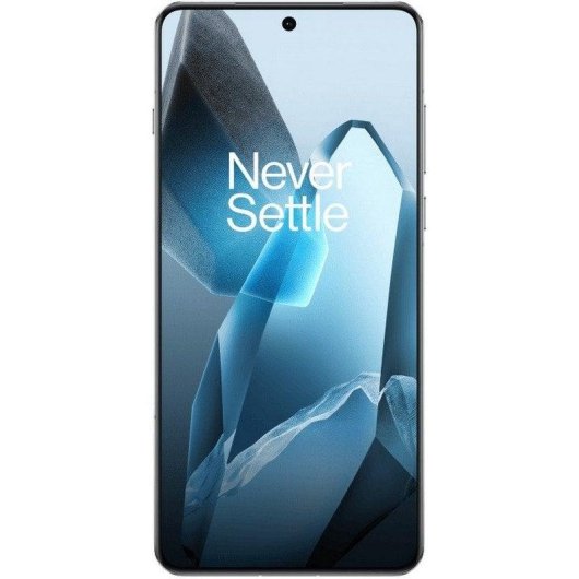 OnePlus 13 5G 16GB 512GB 6.82" Blau