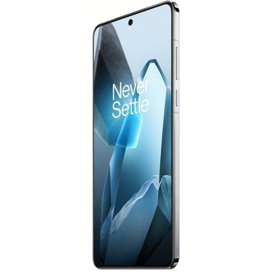 OnePlus 13 5G 16GB 512GB 6.82" Blau