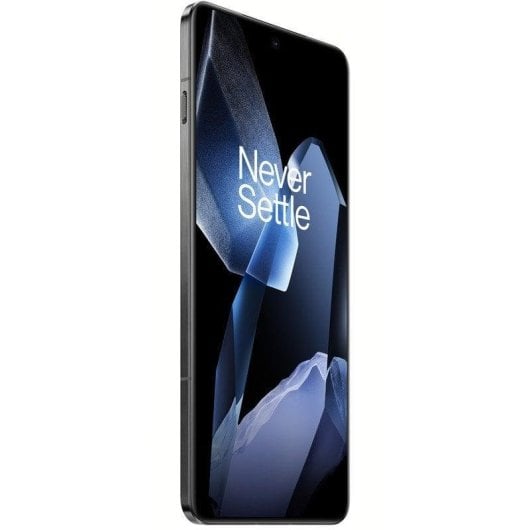 OnePlus 13 5G 16GB 512GB 6.82" Negro
