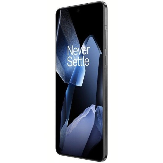 OnePlus 13 5G 16GB 512GB 6.82" Negro