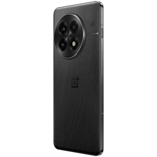 OnePlus 13 5G 16GB 512GB 6.82" Negro
