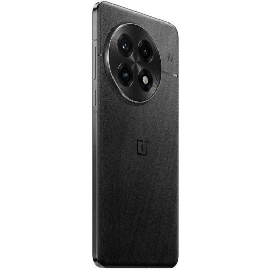 OnePlus 13 5G 12GB 256GB 6.82" Schwarz