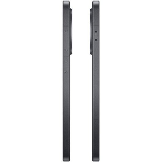 OnePlus 13R 5G 12GB 256GB 6.78" Nero