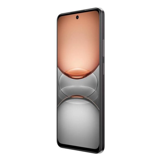 Realme C75 4G 8GB 256GB 6.72" Negro