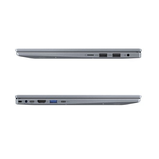 Vanwin 16 Intel Alder Lake N95/16GB/512GB SSD/15.6"