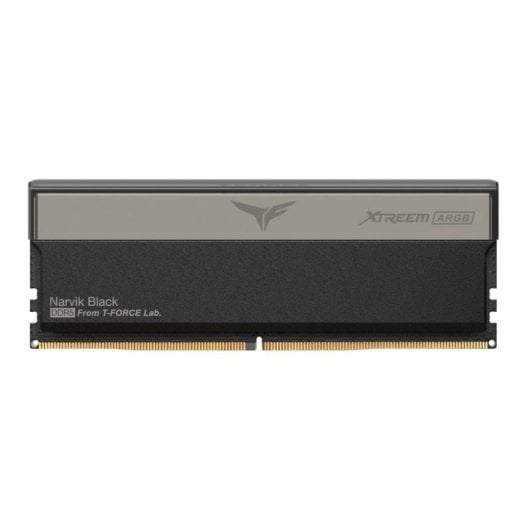 Team Group T-Force XTREEM ARGB DDR5 6000MHz 32GB 2x16GB CL30 Intel XMP 3.0