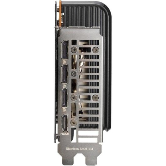 Grafikkarte ASUS PRIME Radeon RX 9070 OC 16GB GDDR6 FSR 4