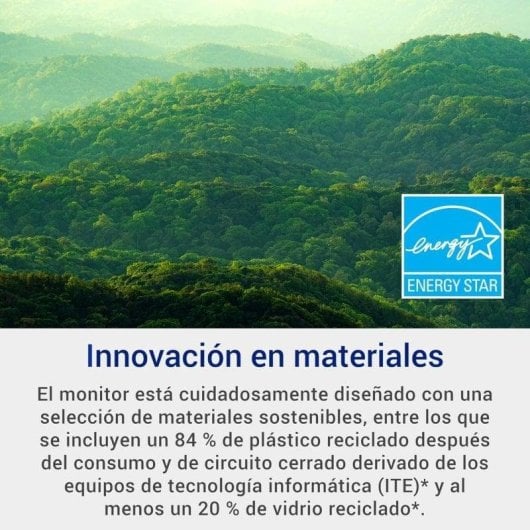 Monitor Dell SE2725H 27" FullHD 75Hz VA Tempo de Resposta 5ms Eye Comfort