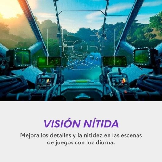 Monitor Dell Alienware AW2725DF 26,7" QHD 360Hz QD-OLED FreeSync Premium Pro 0,03ms