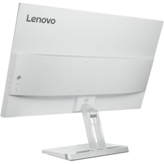 Monitor Lenovo L24i-4A 23.8" FullHD 100Hz IPS Altoparlanti 1ms Cloud Grey