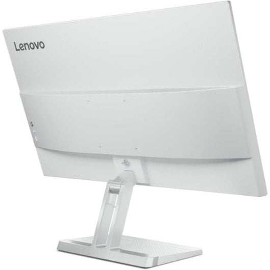 Monitor Lenovo L24i-4A 23.8" FullHD 100Hz IPS Altoparlanti 1ms Cloud Grey