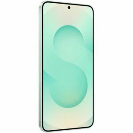 Samsung Galaxy S25 5G 12GB 128GB 6.2" Menta