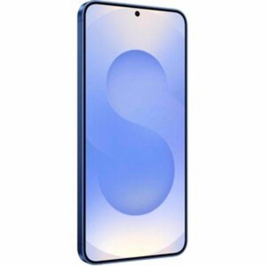 Samsung Galaxy S25 Plus 5G 12GB 6.7" 256GB Blu Marino Tripla fotocamera