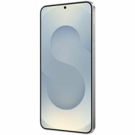 Samsung S25 Plus 5G 12GB 256GB 6.7" Gris