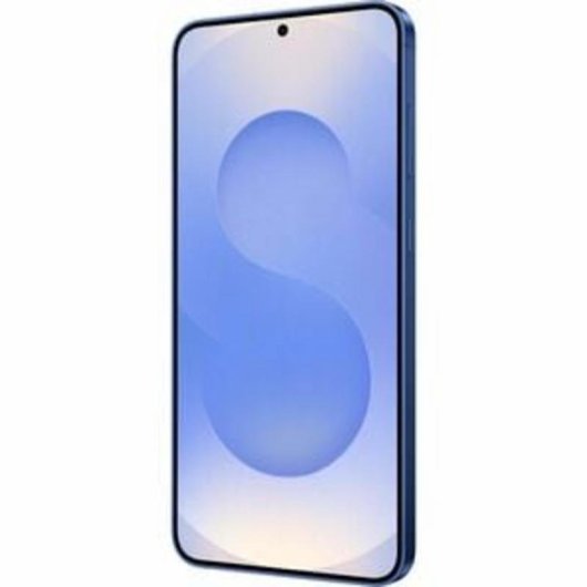 Samsung S25 Plus 5G 12GB 512GB 6.7" Azul Marino