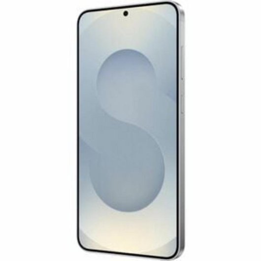 Samsung S25 Plus 5G 12GB 512GB 6.7" Plata