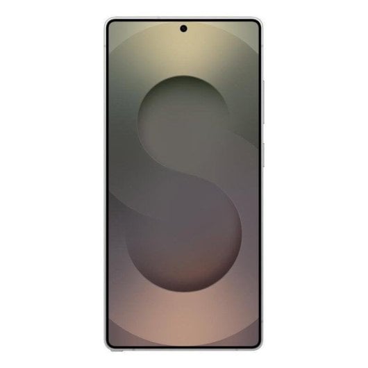 Samsung Galaxy S25 Ultra 5G 12GB 256GB 6.9" Plata