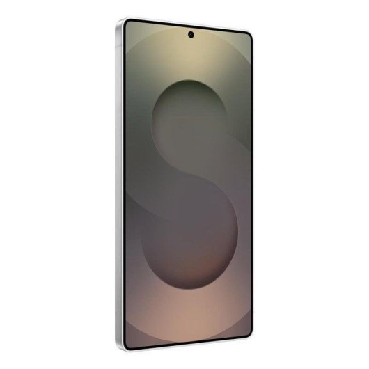 Samsung Galaxy S25 Ultra 5G 12GB 256GB 6.9" Prata