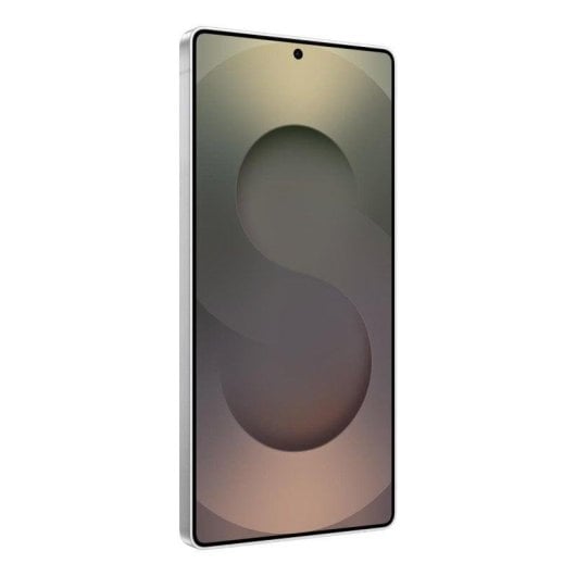 Samsung Galaxy S25 Ultra 5G 12GB 256GB 6.9" Prata