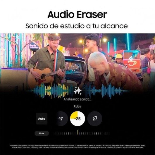 Samsung Galaxy S25 Ultra 5G 12GB 6.9" 512GB Cinzento Titânio Câmara Quádrupla