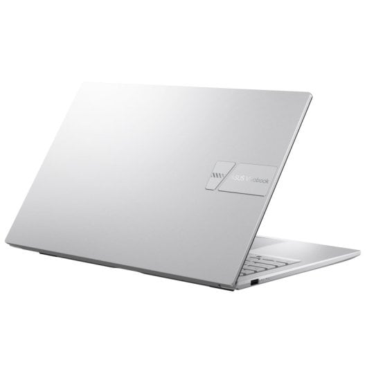 ASUS Vivobook F1504VA-NJ1730W Intel Core i5-1334U/16GB/512GB SSD/15.6" + WIN 11