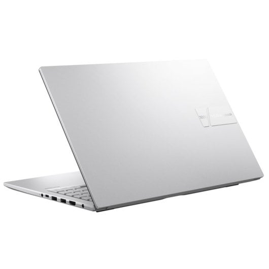 ASUS Vivobook F1504VA-NJ1730W Intel Core i5-1334U/16GB/512GB SSD/15.6" + WIN 11