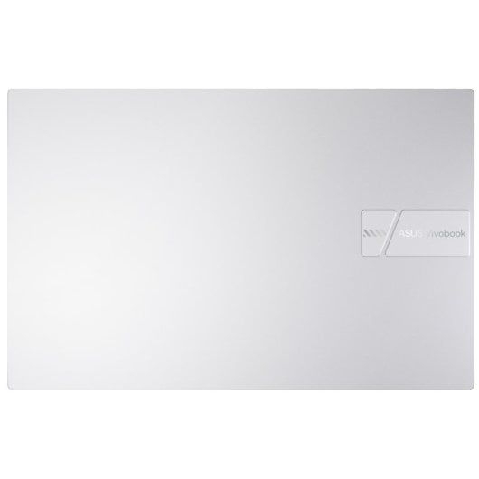ASUS Vivobook F1504VA-NJ1730W Intel Core i5-1334U/16GB/512GB SSD/15.6" + WIN 11