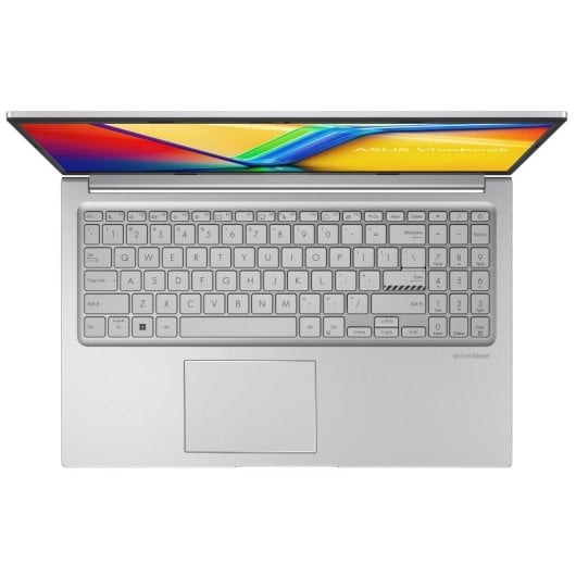 ASUS Vivobook F1504VA-NJ1730W Intel Core i5-1334U/16GB/512GB SSD/15.6" + WIN 11