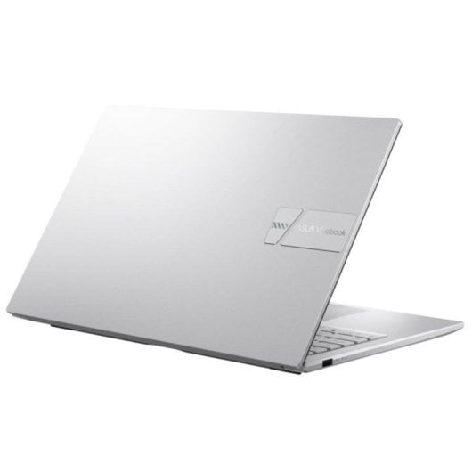Notebook ASUS Vivobook 15 F1504VA-NJ2237 15.6" Intel Core i5-1334U 16GB 512GB SSD Plata