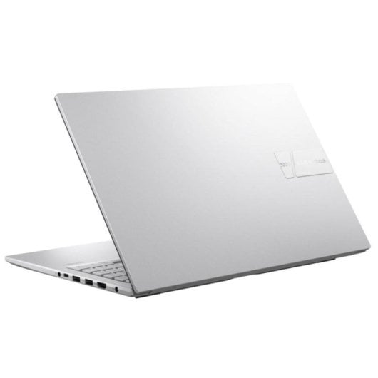 Notebook ASUS Vivobook 15 F1504VA-NJ2237 15.6" Intel Core i5-1334U 16GB 512GB SSD Plata