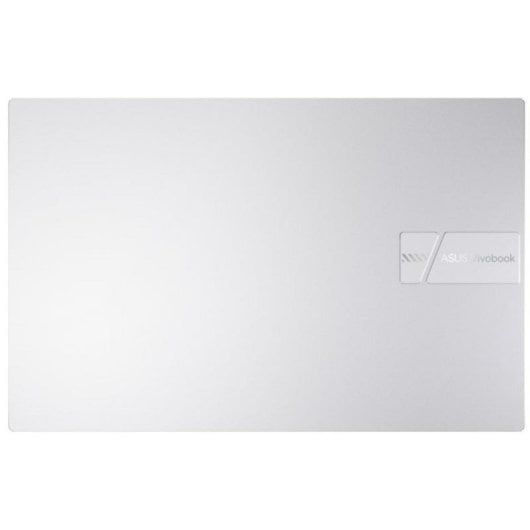 Notebook ASUS Vivobook 15 F1504VA-NJ2237 15.6" Intel Core i5-1334U 16GB 512GB SSD Plata