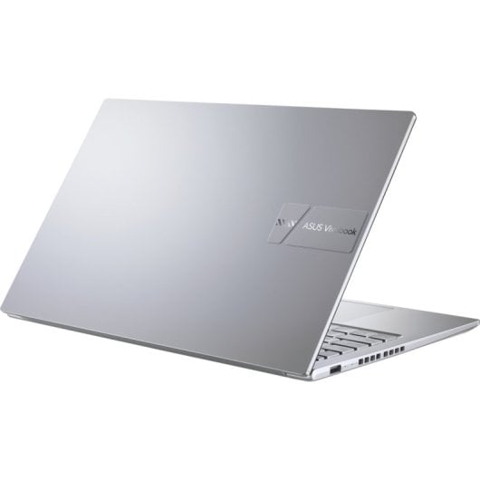 ASUS Vivobook 15 OLED F1505VA-L1768W Intel Core i7-1355U/16GB/1TB SSD/15.6"