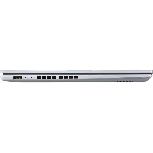 ASUS Vivobook 15 OLED F1505VA-L1768W Intel Core i7-1355U/16GB/1TB SSD/15.6"