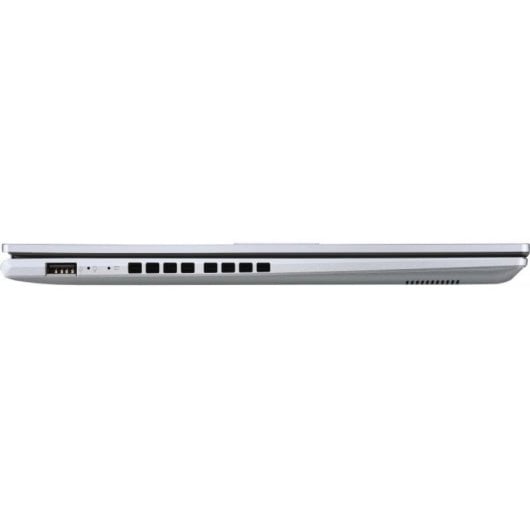 Portatile ASUS Vivobook 15 OLED F1505VA-L1768W 15.6" Intel Core i7-1355U 16GB 1TB SSD OLED Silver