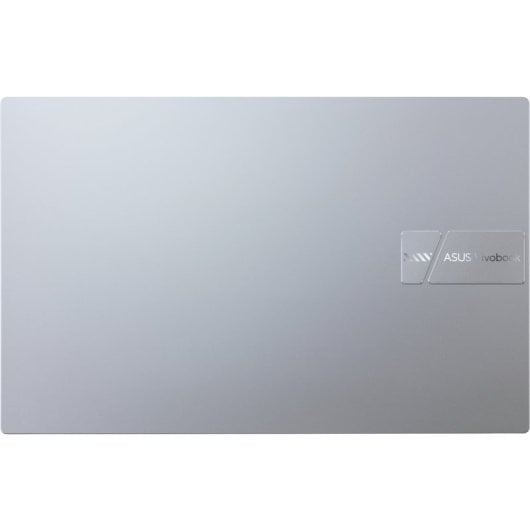 ASUS Vivobook 15 OLED F1505VA-L1768W Intel Core i7-1355U/16GB/1TB SSD/15.6"