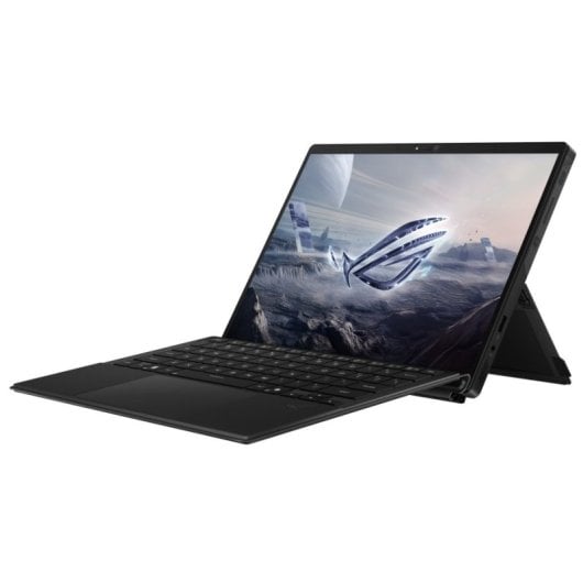 ASUS ROG Flow Z13 GZ302EA-RU008W AMD Ryzen AI MAX+ 395/32GB/1TB SSD/13.4" Táctil